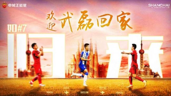 战报07:10美联 辛辛那提FC2-2（120分钟2-3）哥伦布机员07:30智利甲伊瓦顿0-2奥希金斯08:00巴甲 米涅罗竞技2-1圣保罗09:00墨联 墨西哥美洲队2-0利昂05:00NBA 快船113-112勇士06:00NBA 黄蜂117-123森林狼08:00NBA 活塞101-110骑士09:00NBA 雄鹿132-121老鹰09:00NBA 公牛124-118鹈鹕09:00NBA 热火129-144步行者今日焦点战预告14:00澳超 纽卡斯尔喷气机 VS 墨尔本城 亚冠错失三分，墨尔本城做客赢球结束连续不胜颓势？！